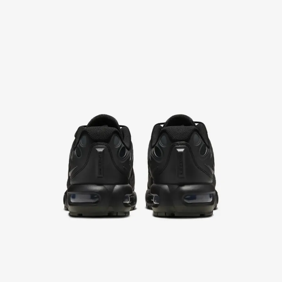 Кросівки Nike Air Max Plus Drift FV5921-002