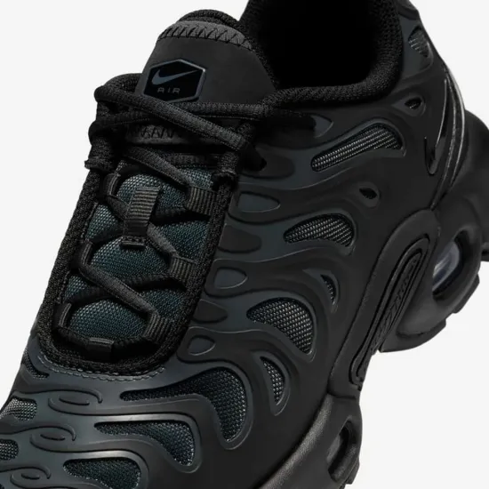 Кросівки Nike Air Max Plus Drift FV5921-002