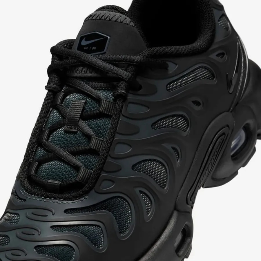 Кросівки Nike Air Max Plus Drift FV5921-002