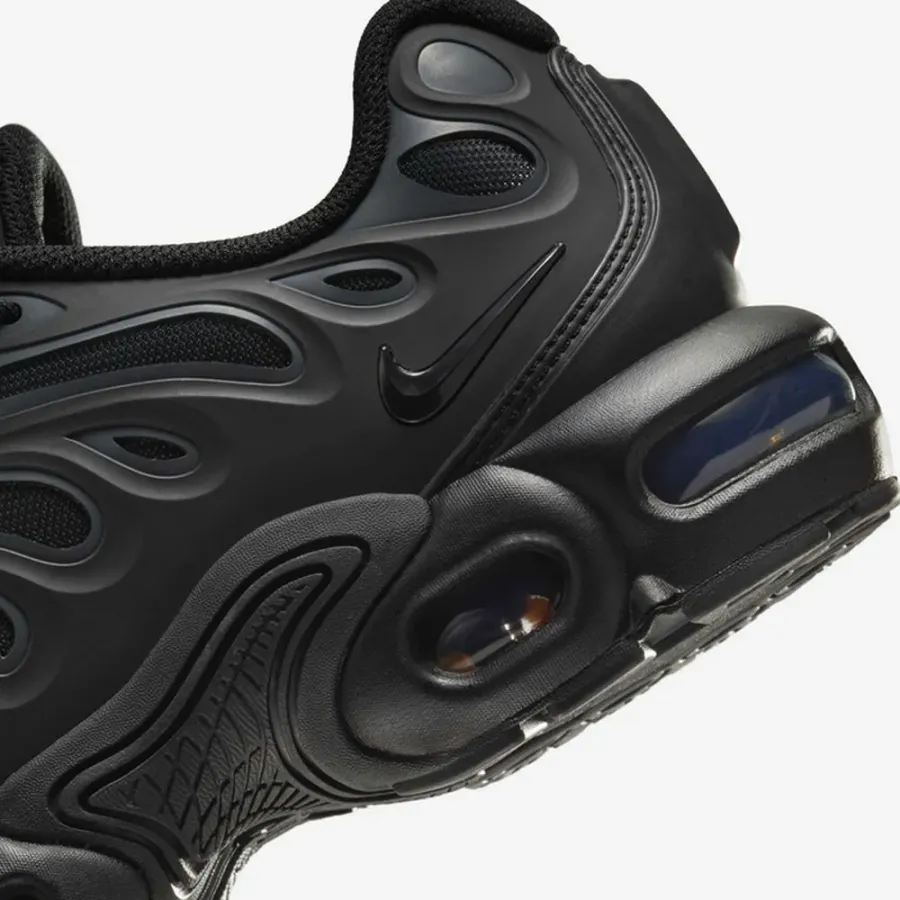 Кросівки Nike Air Max Plus Drift FV5921-002