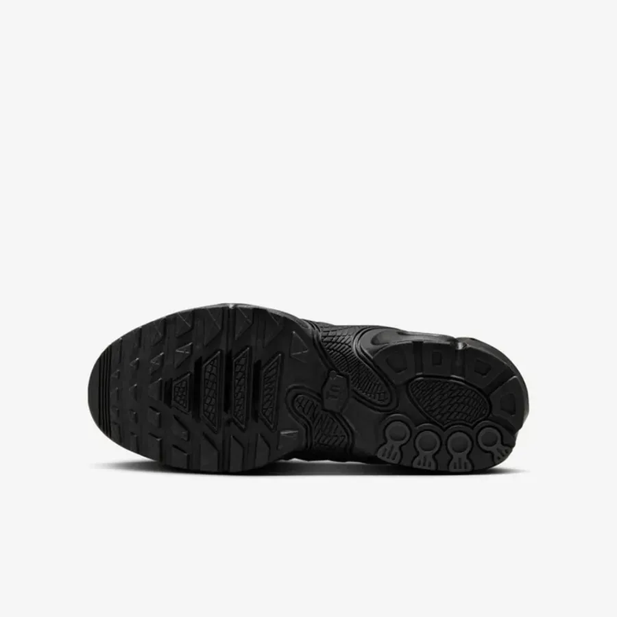 Кросівки Nike Air Max Plus Drift FV5921-002