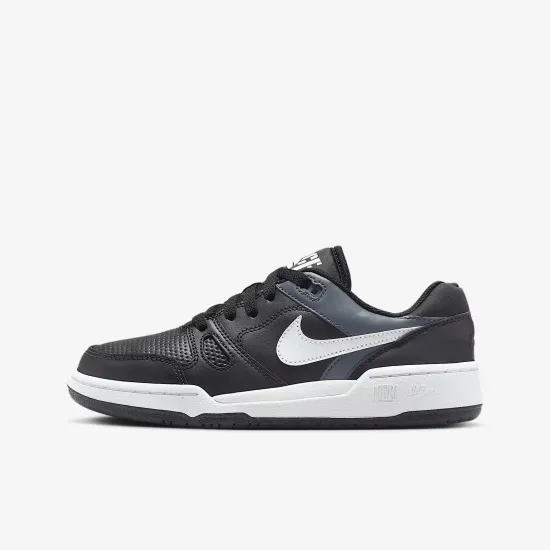 Кросівки Nike Full Force Low FV5929-001