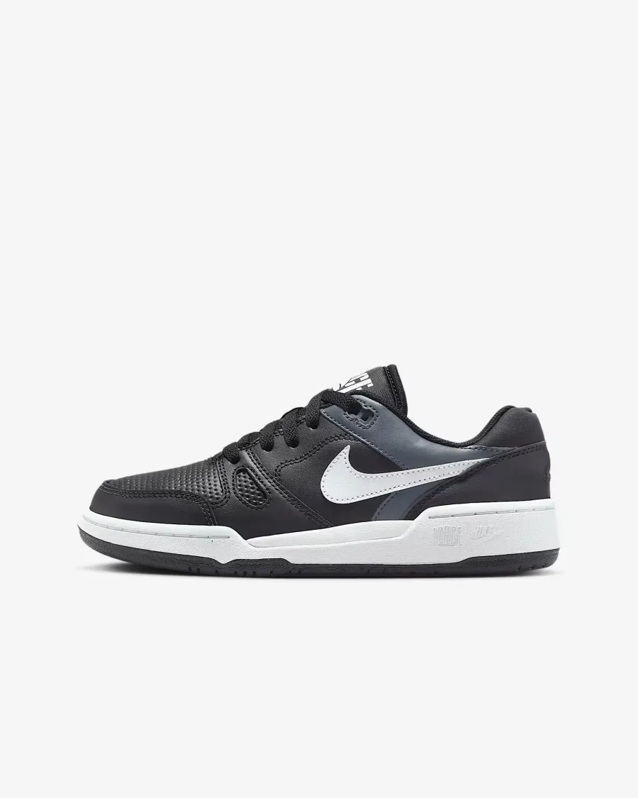 Кросівки Nike Full Force Low FV5929-001