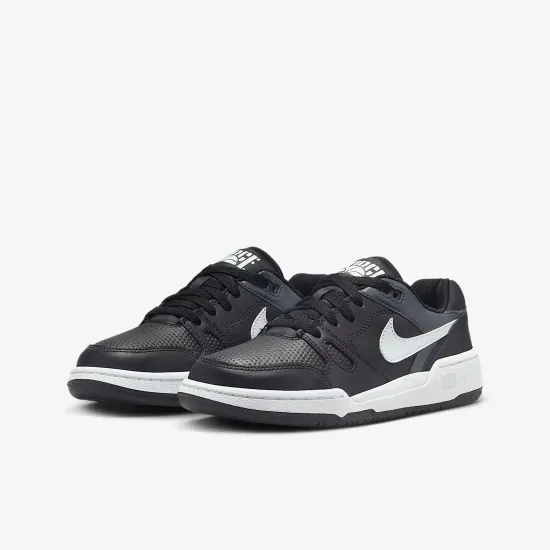 Кросівки Nike Full Force Low FV5929-001