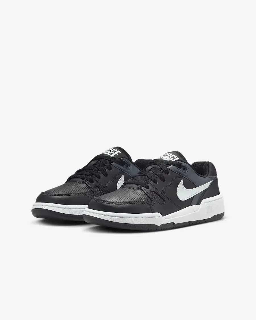 Кросівки Nike Full Force Low FV5929-001