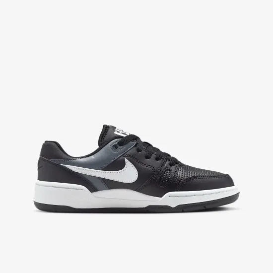 Кросівки Nike Full Force Low FV5929-001
