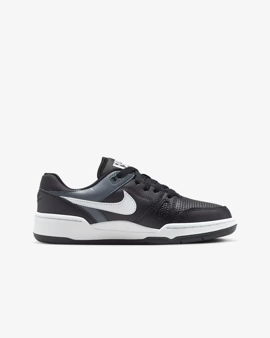 Кросівки Nike Full Force Low FV5929-001