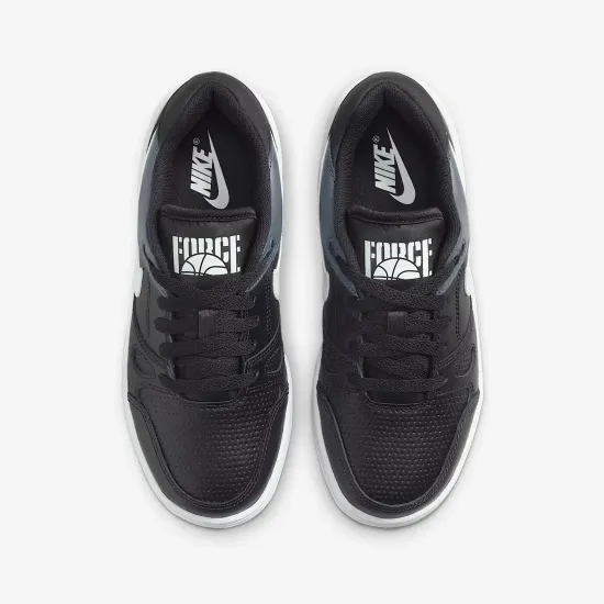 Кросівки Nike Full Force Low FV5929-001