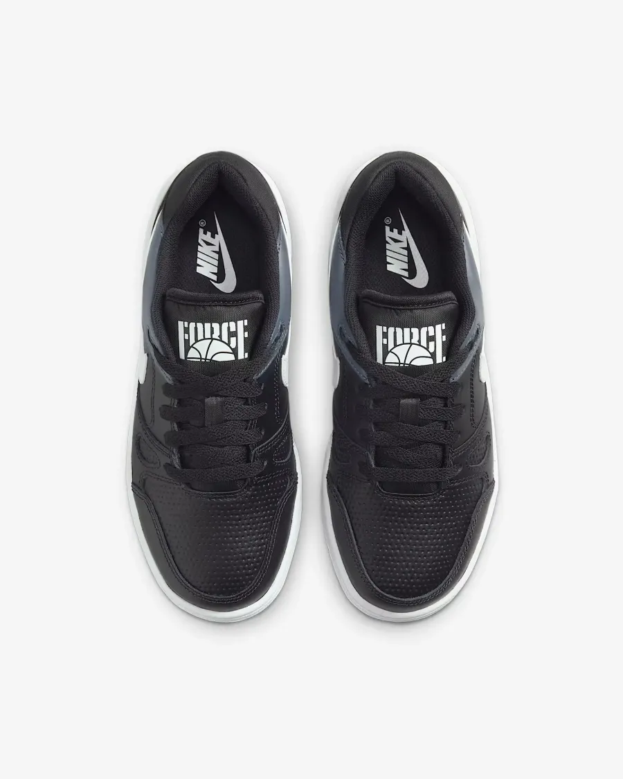 Кросівки Nike Full Force Low FV5929-001