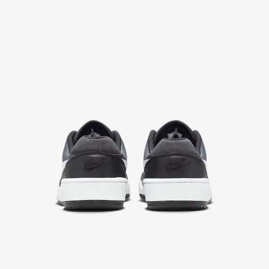 Кросівки Nike Full Force Low FV5929-001