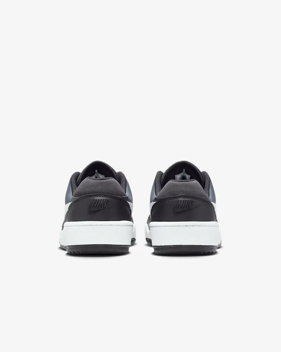 Кросівки Nike Full Force Low FV5929-001