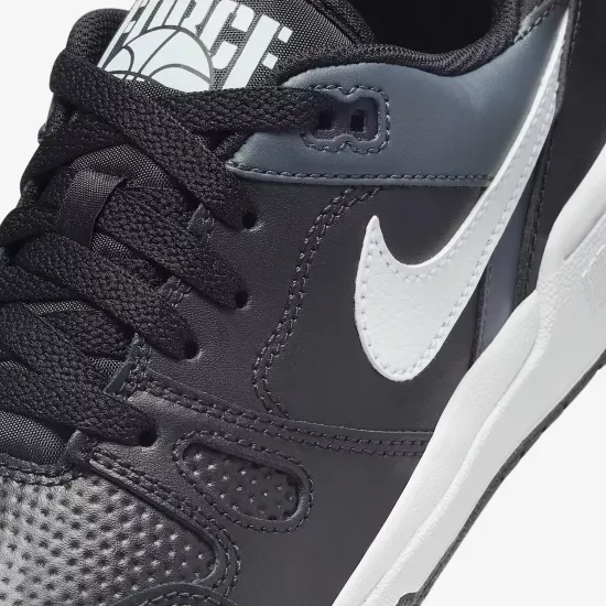 Кросівки Nike Full Force Low FV5929-001