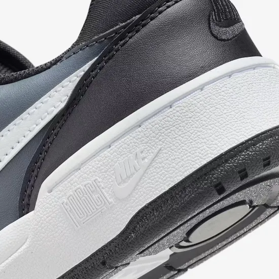 Кросівки Nike Full Force Low FV5929-001