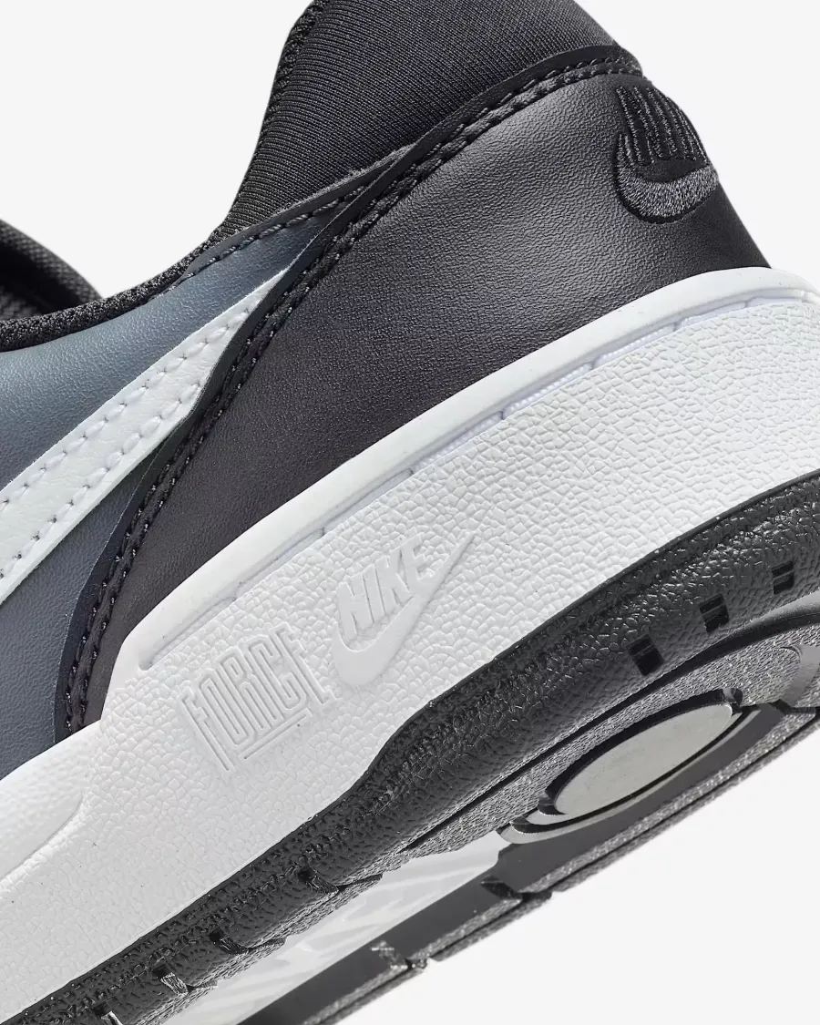 Кросівки Nike Full Force Low FV5929-001