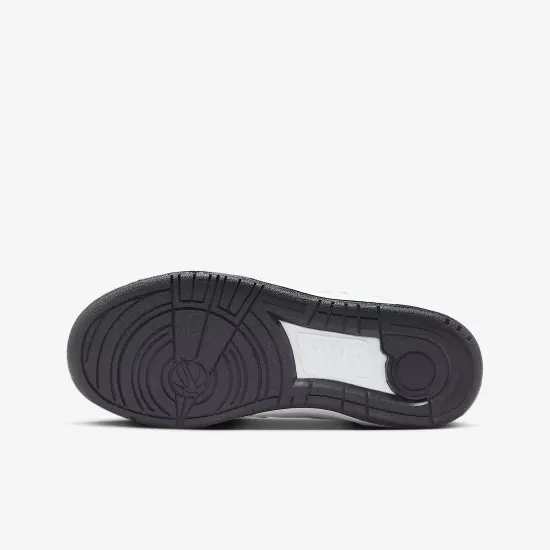 Кросівки Nike Full Force Low FV5929-001