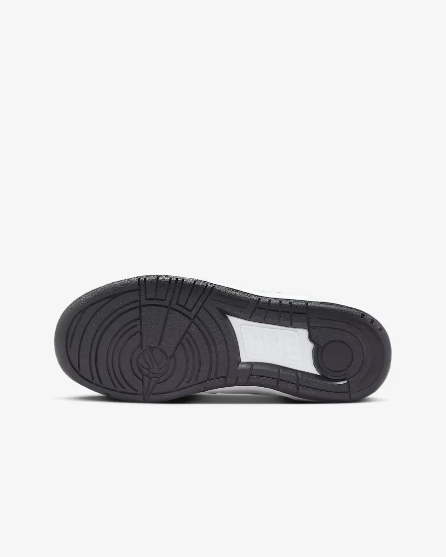 Кросівки Nike Full Force Low FV5929-001