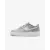 Кросівки Nike Air Force 1 FV5948-005