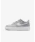 Кросівки Nike Air Force 1 FV5948-005