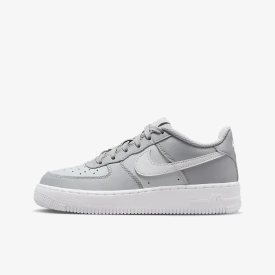 Кросівки Nike Air Force 1 FV5948-005