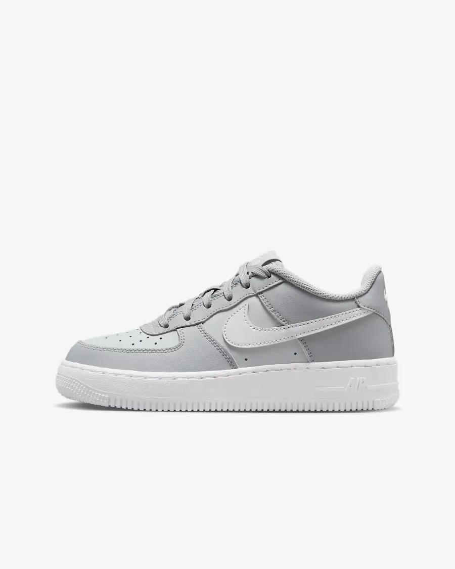 Кросівки Nike Air Force 1 FV5948-005