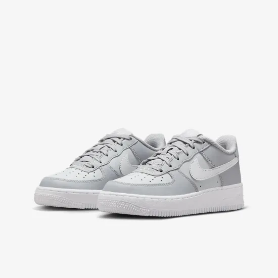 Кросівки Nike Air Force 1 FV5948-005