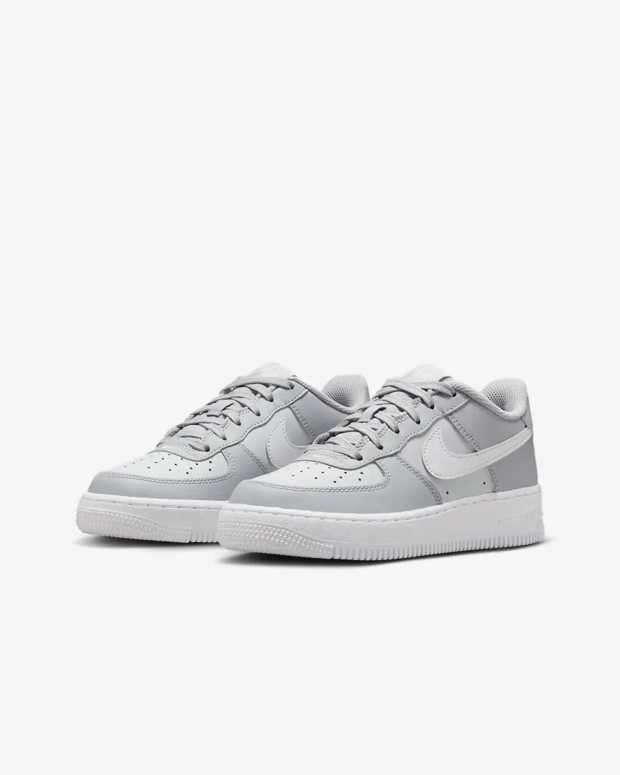 Кросівки Nike Air Force 1 FV5948-005