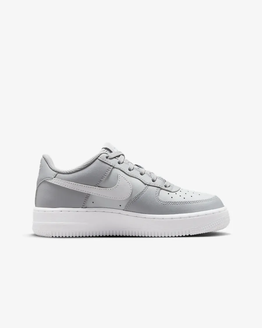 Кросівки Nike Air Force 1 FV5948-005