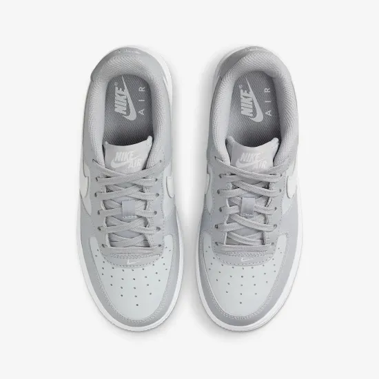 Кросівки Nike Air Force 1 FV5948-005