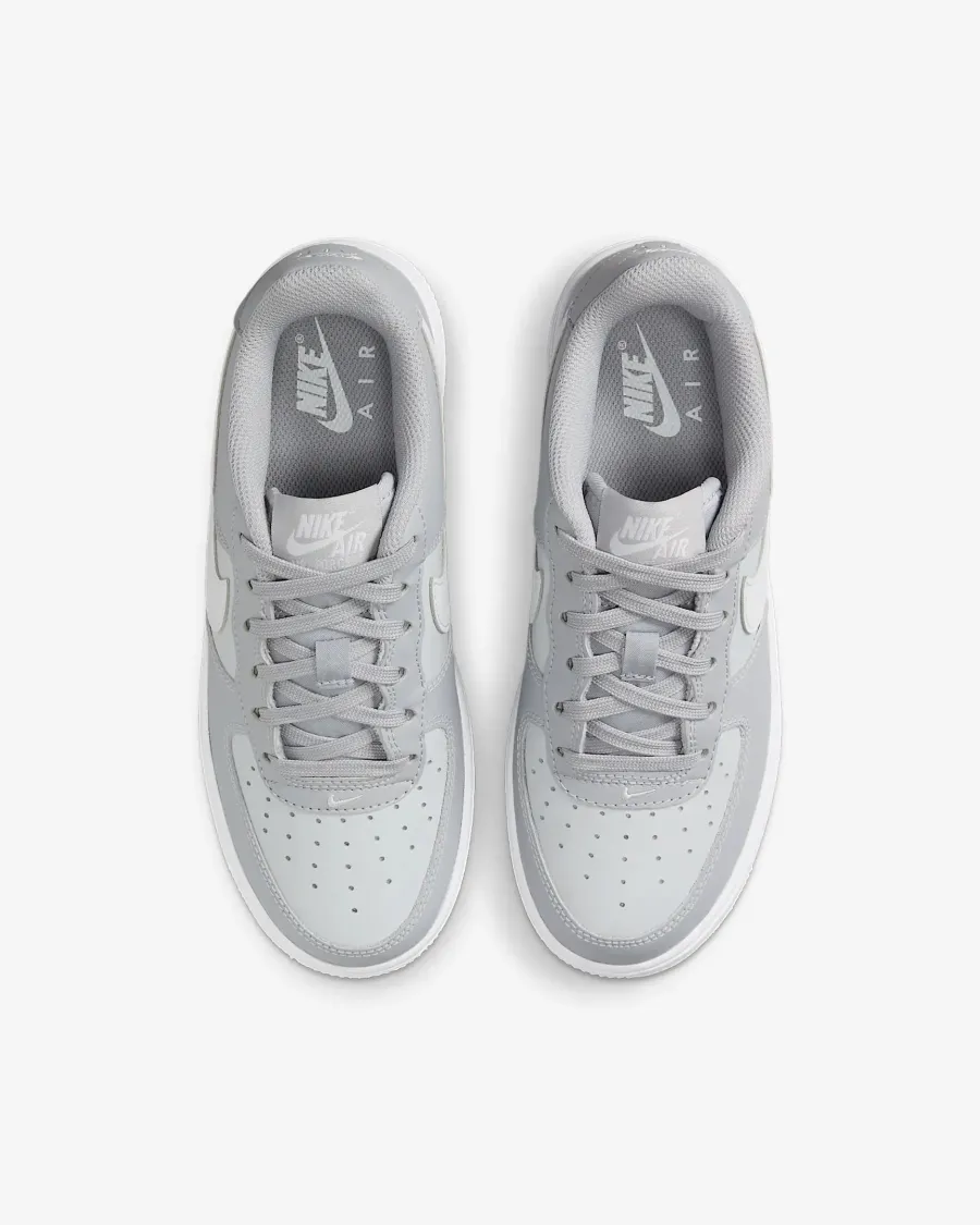 Кросівки Nike Air Force 1 FV5948-005