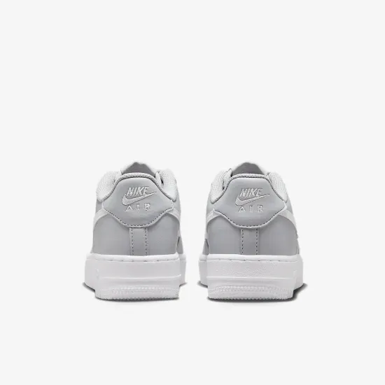 Кросівки Nike Air Force 1 FV5948-005