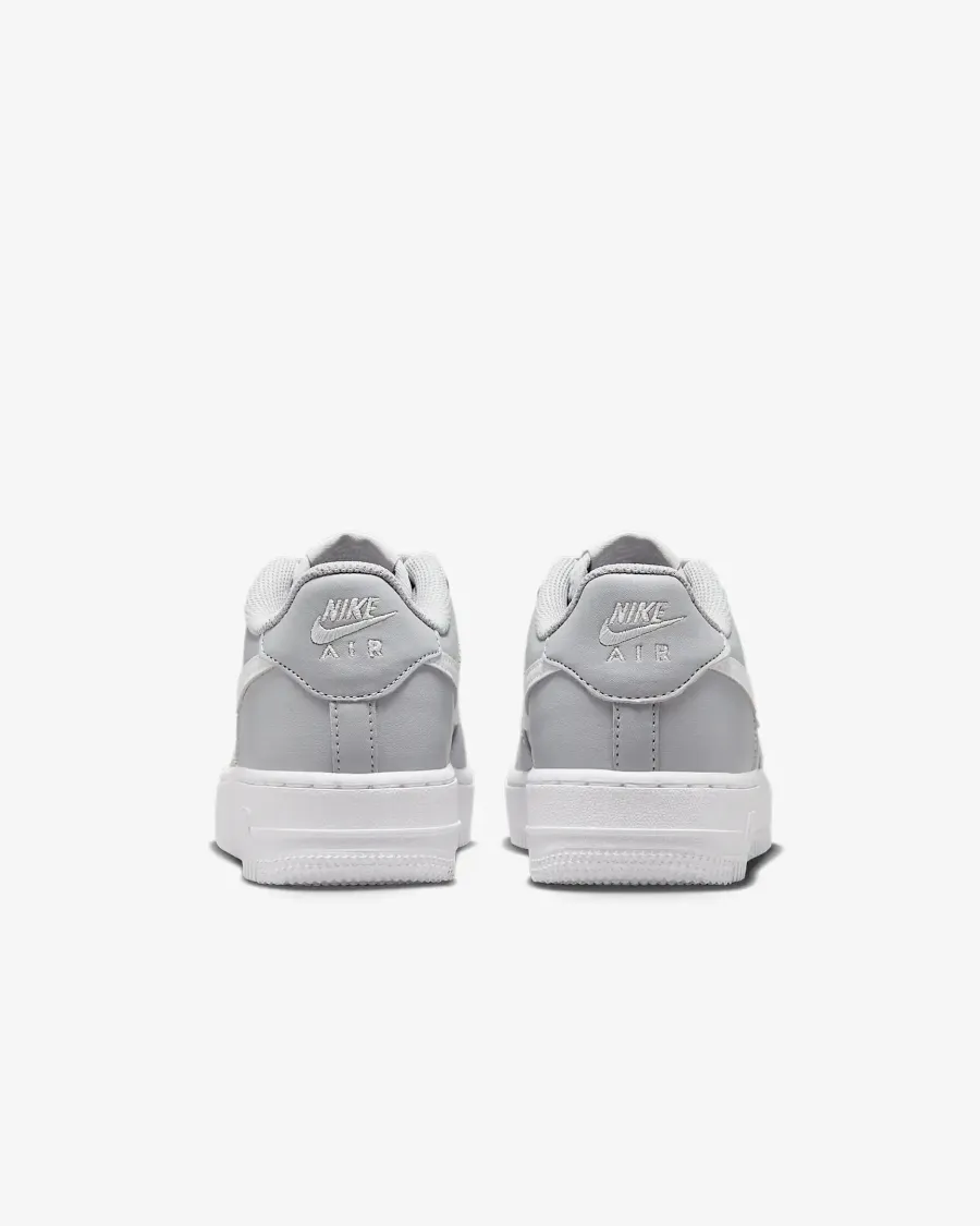 Кросівки Nike Air Force 1 FV5948-005