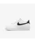 Кросівки Nike Air Force 1 FV5948-101