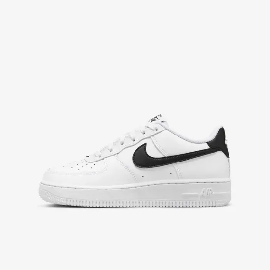 Кросівки Nike Air Force 1 FV5948-101