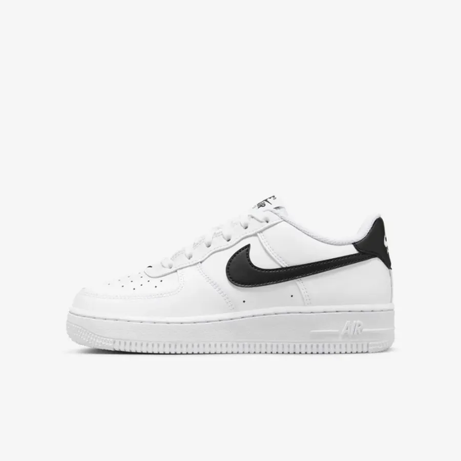 Кросівки Nike Air Force 1 FV5948-101