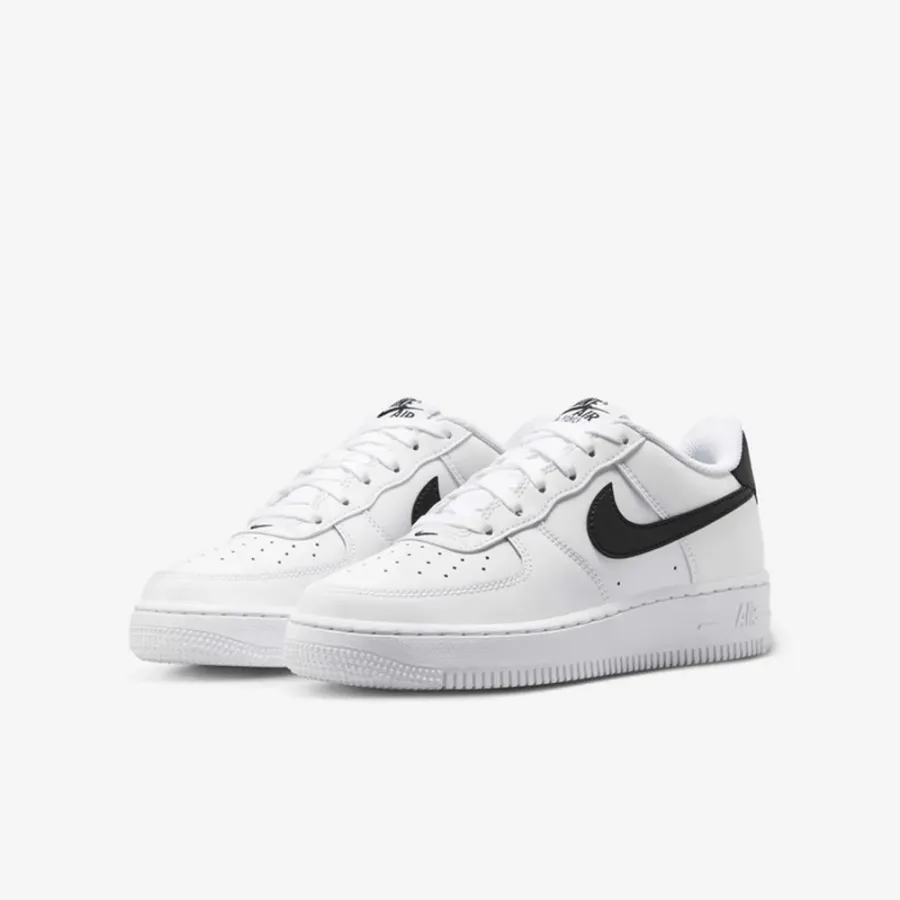Кросівки Nike Air Force 1 FV5948-101