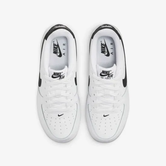 Кросівки Nike Air Force 1 FV5948-101