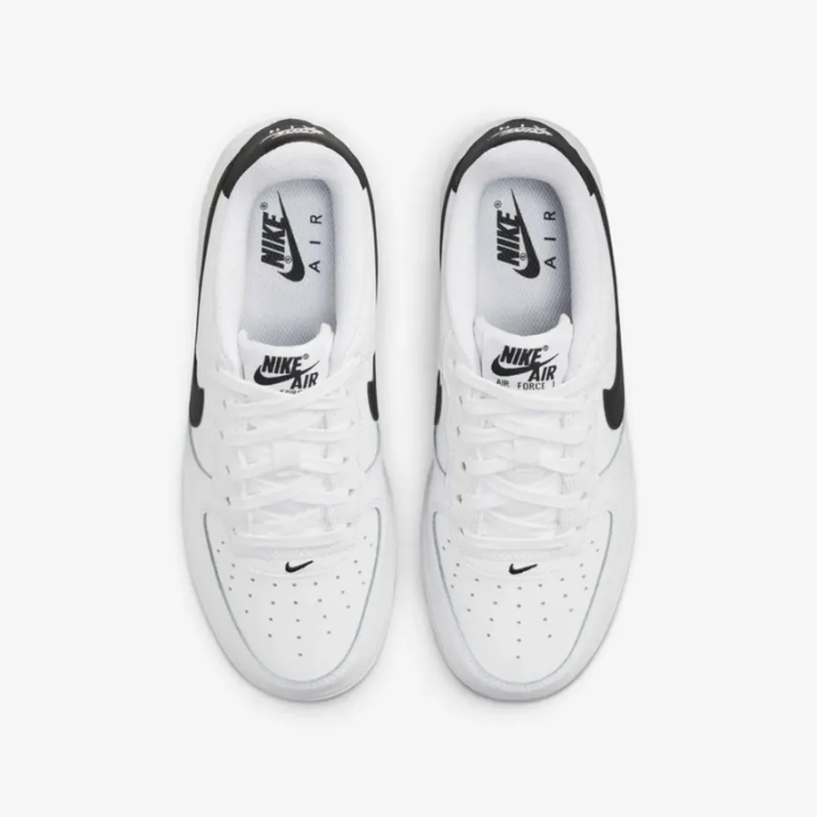 Кросівки Nike Air Force 1 FV5948-101