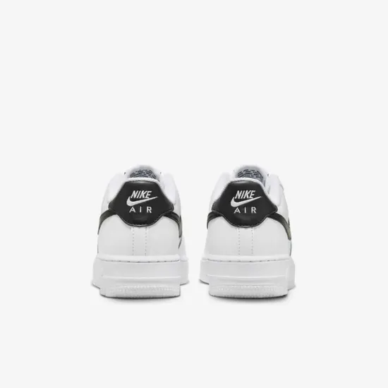 Кросівки Nike Air Force 1 FV5948-101