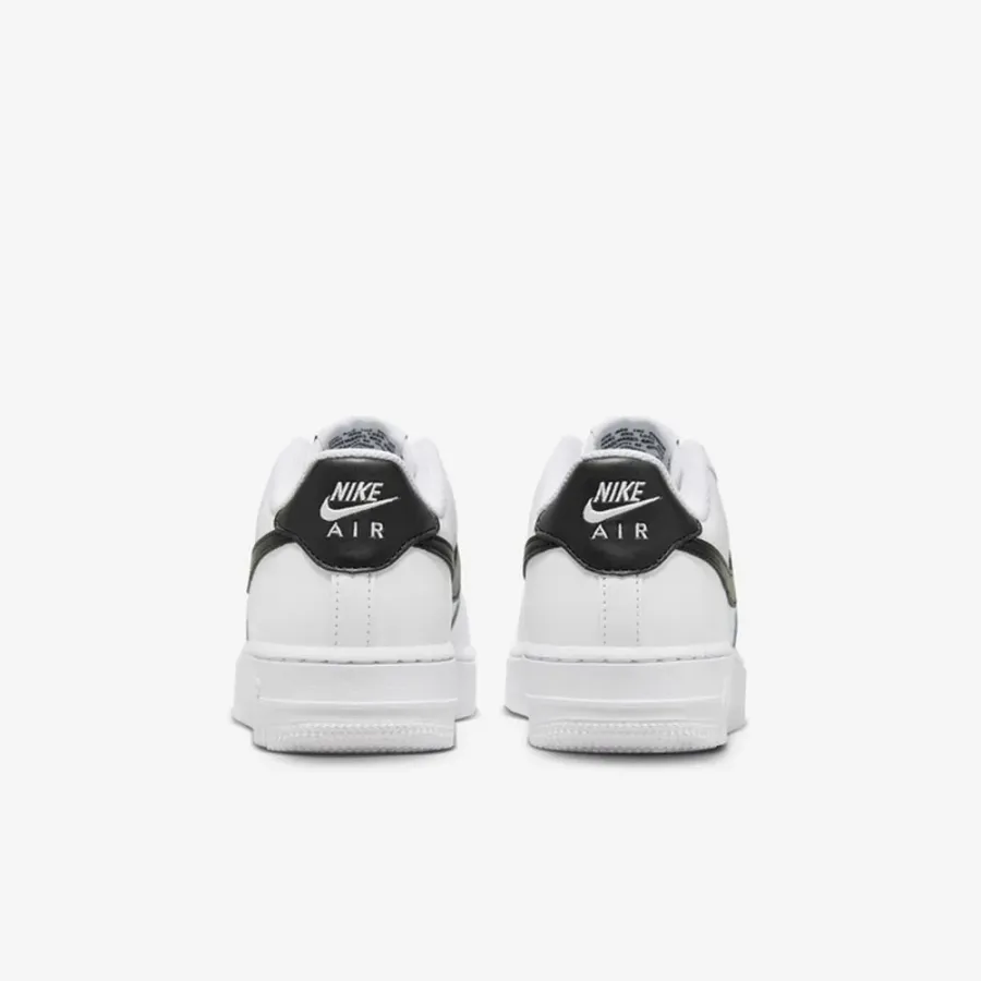 Кросівки Nike Air Force 1 FV5948-101