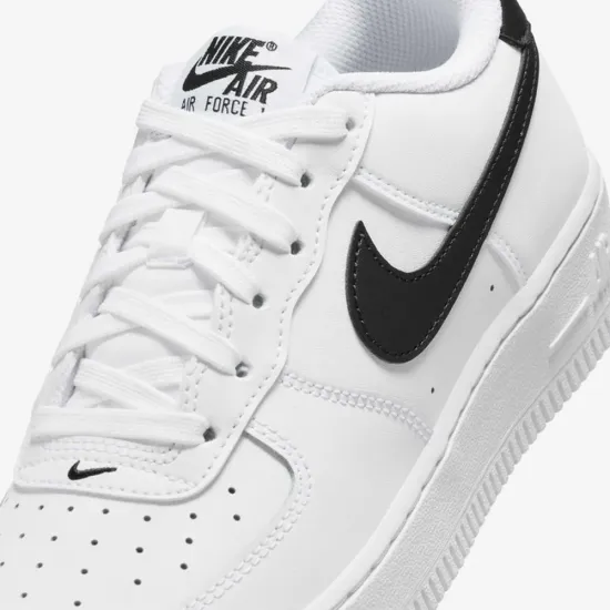 Кросівки Nike Air Force 1 FV5948-101