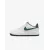 Кросівки Nike Air Force 1 FV5948-110