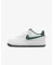 Кросівки Nike Air Force 1 FV5948-110