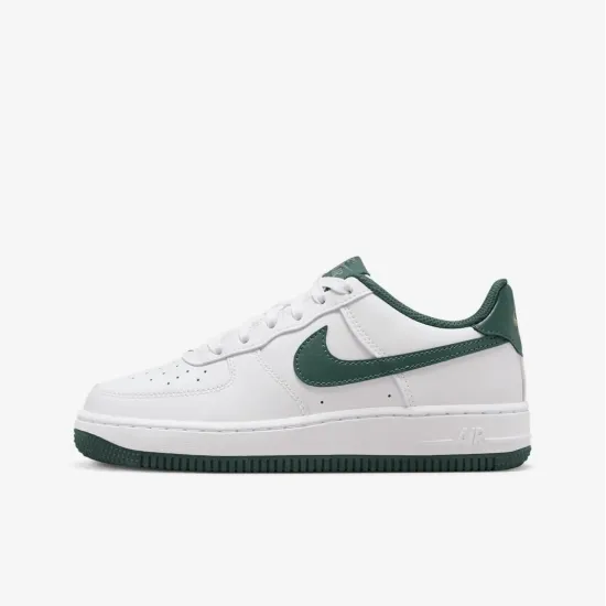 Кросівки Nike Air Force 1 FV5948-110