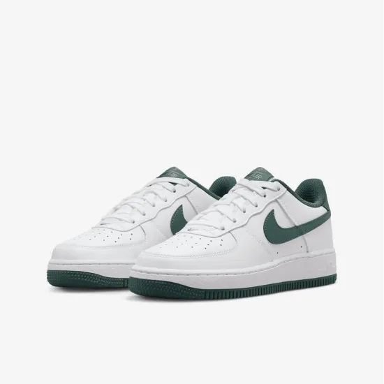 Кросівки Nike Air Force 1 FV5948-110