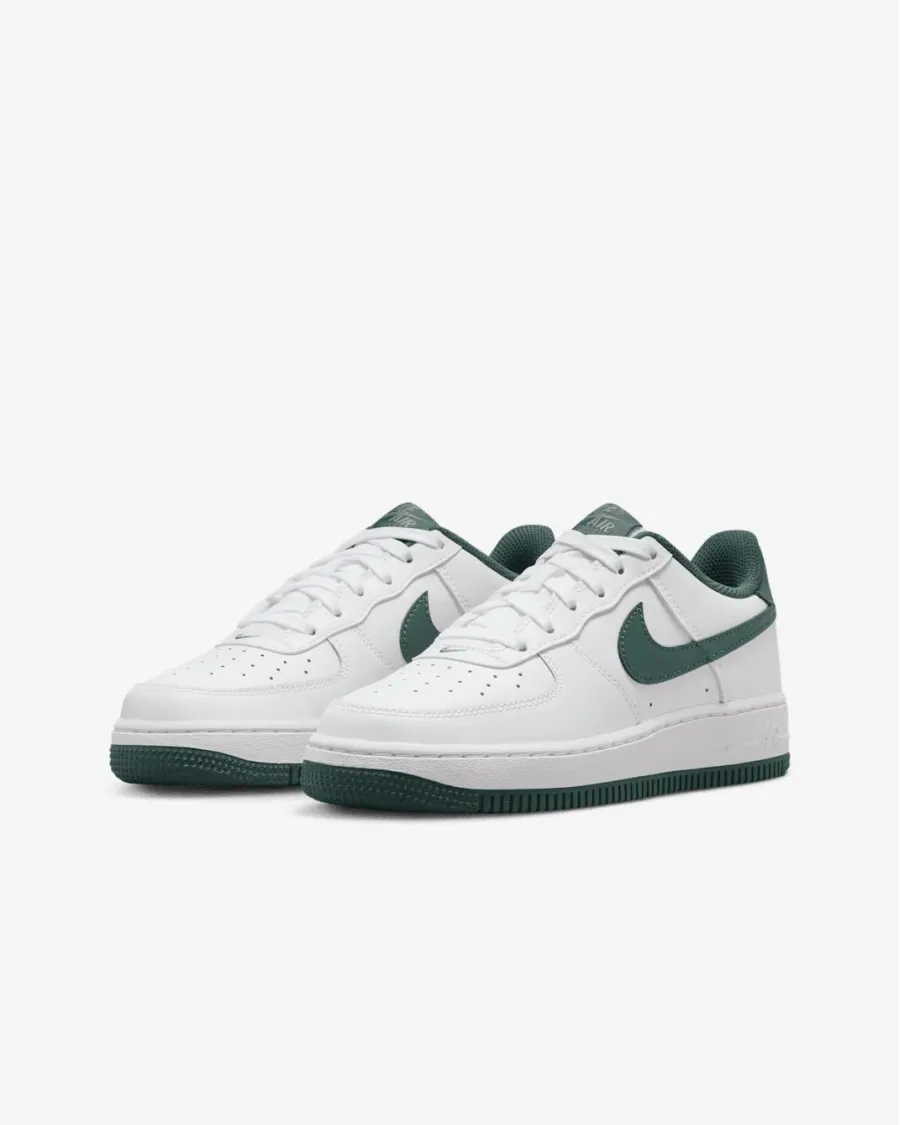 Кросівки Nike Air Force 1 FV5948-110