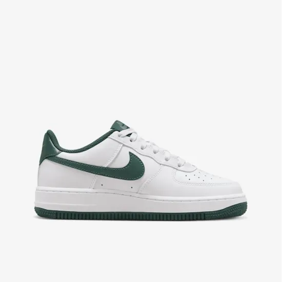 Кросівки Nike Air Force 1 FV5948-110