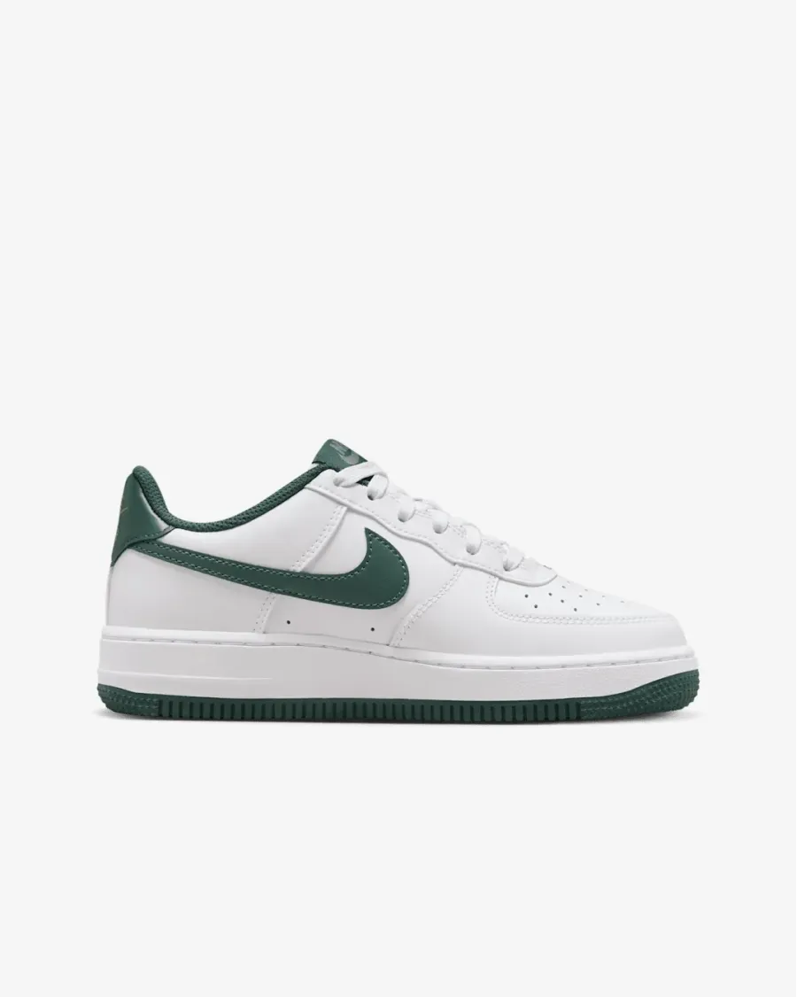 Кросівки Nike Air Force 1 FV5948-110