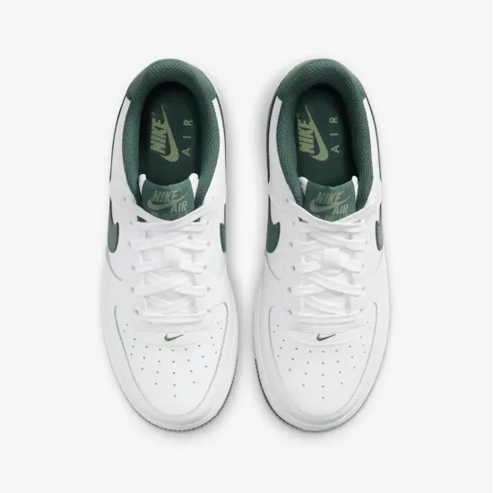 Кросівки Nike Air Force 1 FV5948-110