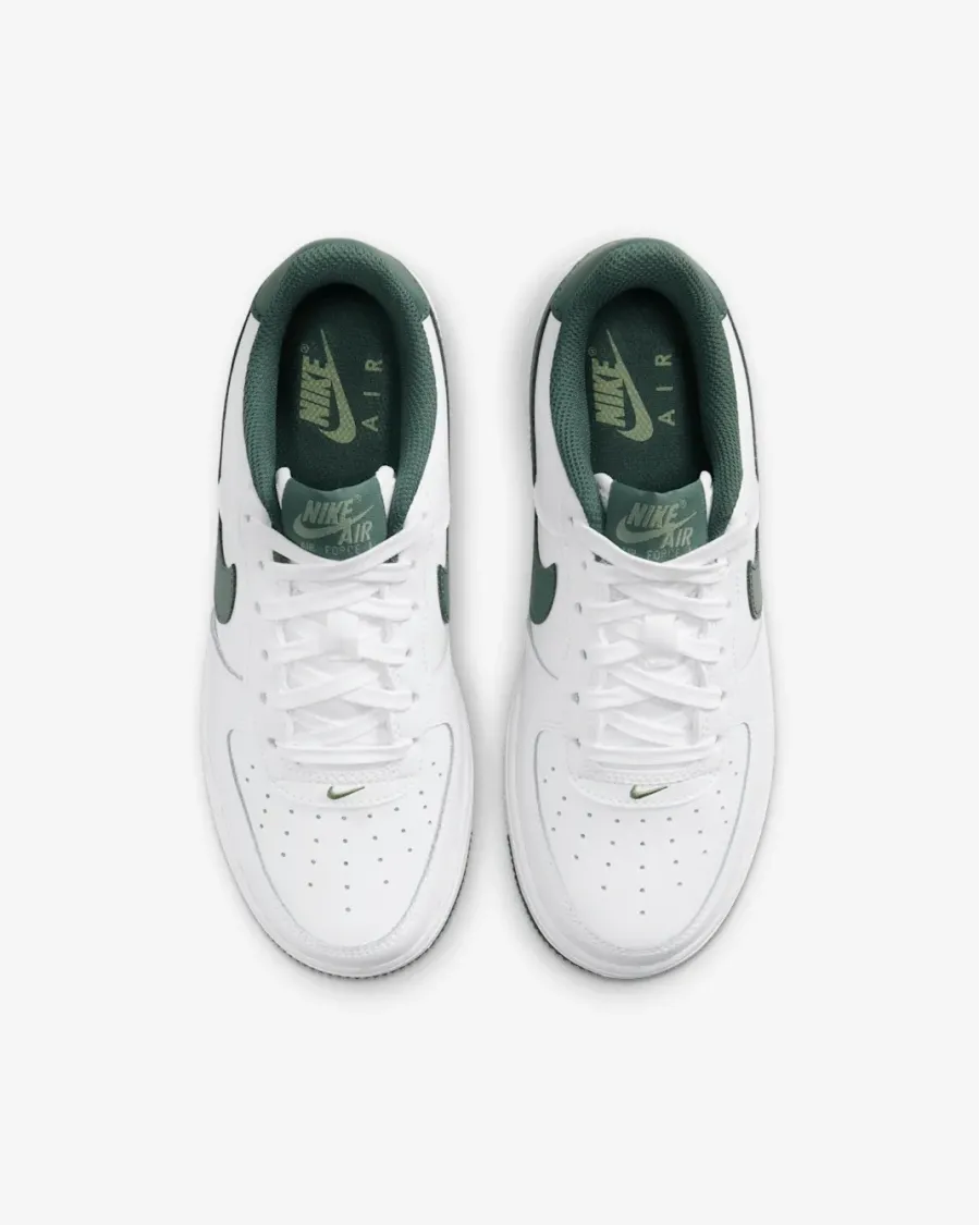 Кросівки Nike Air Force 1 FV5948-110