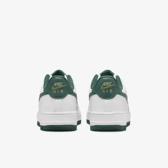 Кросівки Nike Air Force 1 FV5948-110